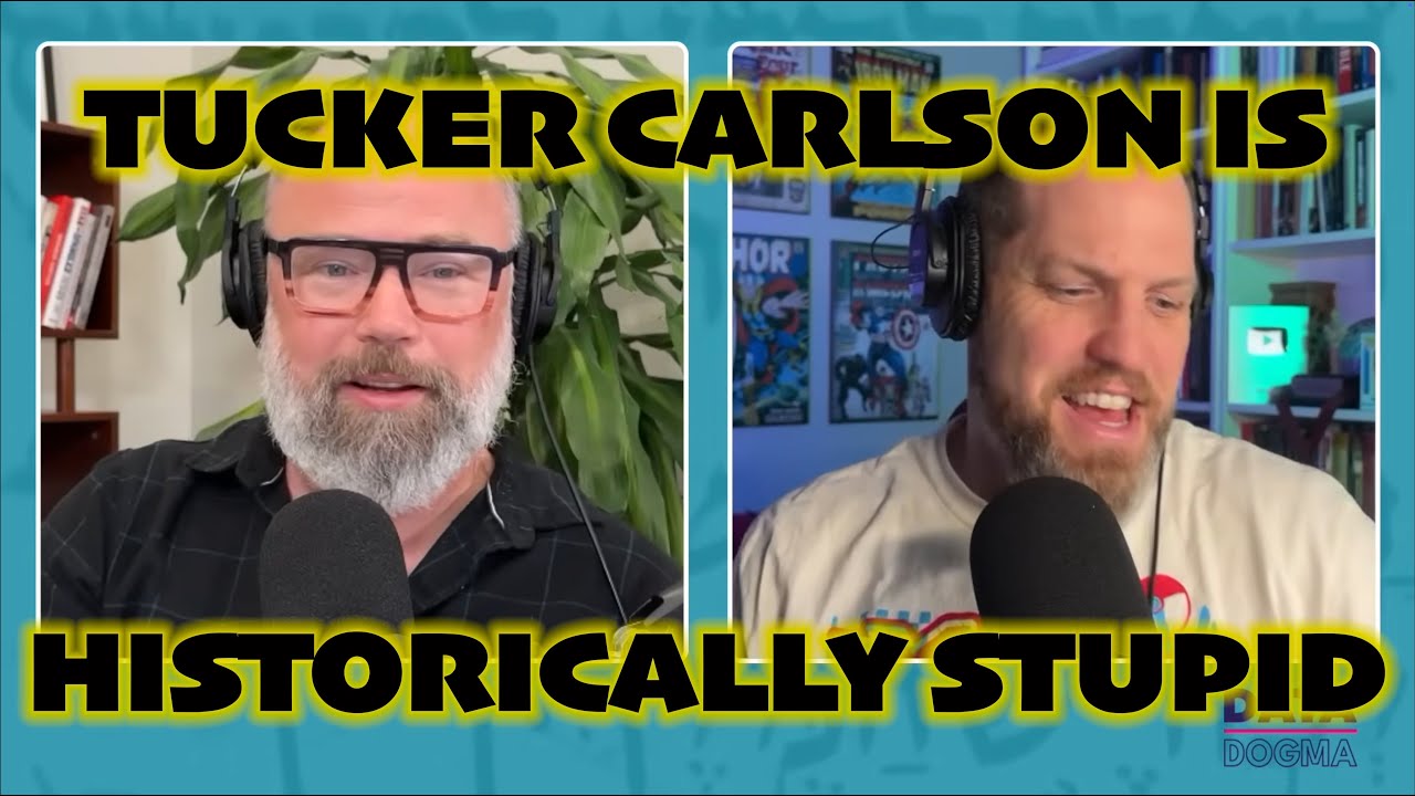 Watch Immaculate Apologetics? on YouTube