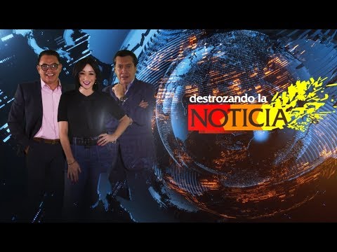 ¡Hoy en #DLN!: Balacera frente a la Ibero deja un muerto y un estudiante herido