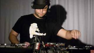 Police in Helicopter Dubstep Rmx - Pocz