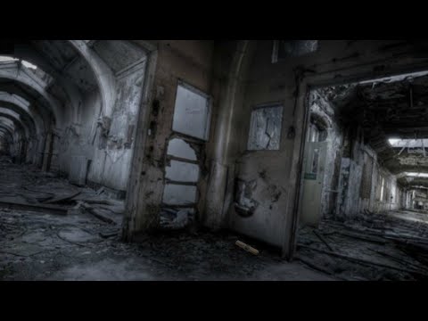 Black Asylum Escape · Game · Walkthrough