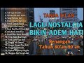 TANPA IKLAN Lagu Nostalgia Bikin Hati Adem Lagu Kenangan 80an 90an
