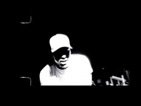 GB Sunny - Long Live The Men | official music video Shot By: Qshotemproductions