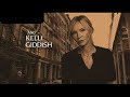 Law And Order SVU Season 27 Intro