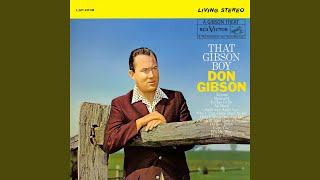 Won&#39;t &#39;Cha Come Back to Me