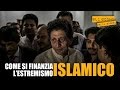 Ecco come si finanzia il terrorismo islamista in Bangladesh