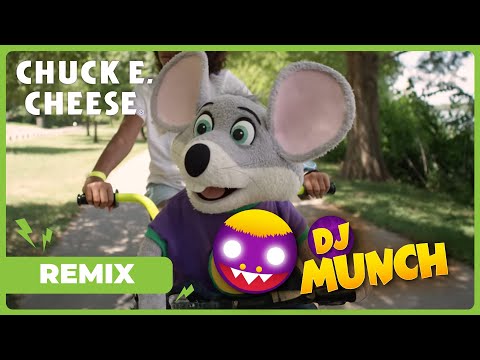 YouTube Thumbnail