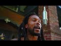 2Gunn Kevi Death Row Flow