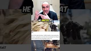 Final Fantasy 7 Remake Part 3 Details Emerge