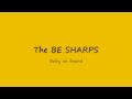(The Simpsons) The BE SHARPS - Baby on board ...