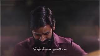 Download lagu kodi movie scene making actor Trisha revealed #Deepa's vlog. mp3 Download lagu kodi movie scene making actor Trisha revealed #Deepa's vlog. mp3