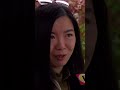 Amerikaanse FILMSTERREN gespot in BRABANT | #shorts