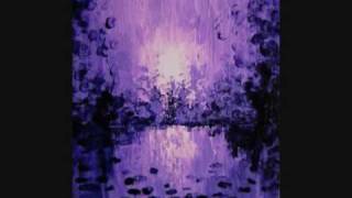 Midnight Flower-Katharine Blake