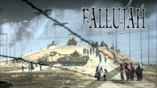 EMPUSA - Fallujah