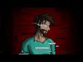 Herobrine Deku Villain Au