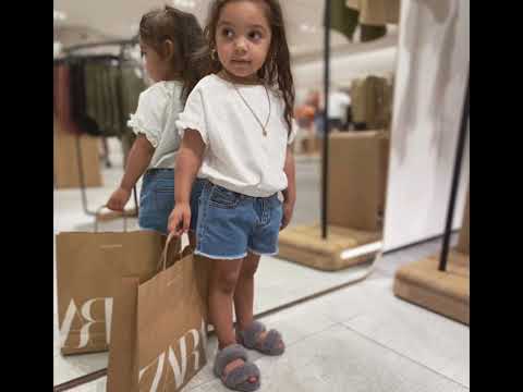 Zsüli 2021 - Natikának születésnapjára! (Tavasz)