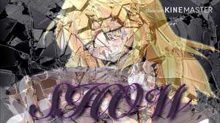 スーサイドパレヱドPV