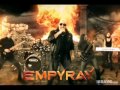 էմփիռեյ Քամի EMPYRAY Qami video 