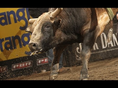 Luke Snyder 88.75 points on Carrillo Cartel