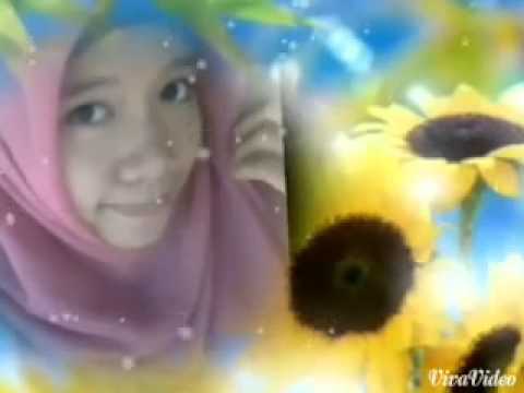 CINTA DAN HARAPAN -TOMY J PISA