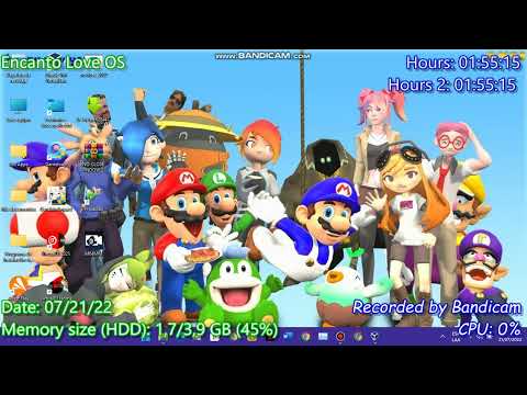 Zelda llorando en 8 idiomas diferentes - Breath of the Wild contiene Pantalla Azul De La Muerte