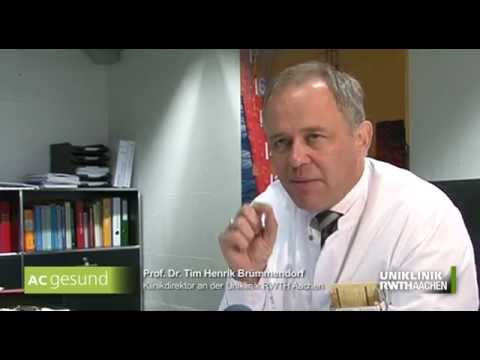 ACgesund Personalisierte Krebsmedizin