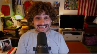 Download lagu LEAVE ETHAN KLEIN ALONE!  mp3
