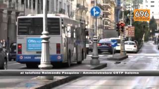 cstp-verifiche-sulla-manutenzione-autobus