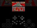 Bowser Castle 3 Yoshi 50cc Supermariokart Mariokart Snes