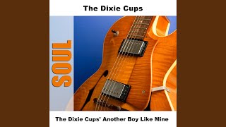 Another Boy Like Mine - Original