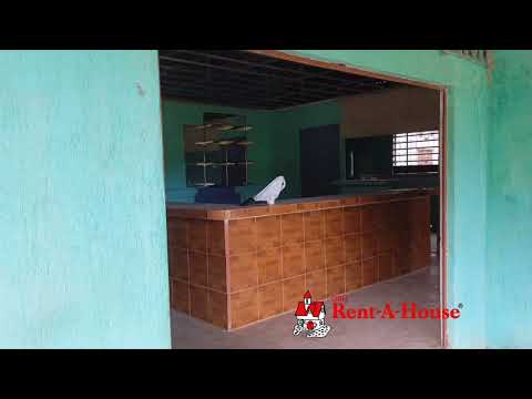 Imagen de Venta de Locales comerciales en Río jiménez - Guácimo Río Jiménez - LIMÓN