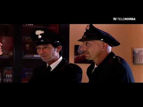 Mudù 43x6 - Telenorba