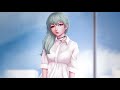 04.At Your Disposal (feat. Luschka) | Tokyo Ghoul:re OST | Yutaka Yamada | 東京喰種トーキョーグール:re