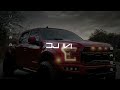 KALASHNIKOV CLAVE ESPECIAL EPICENTER BASS BOOSTED REEVERB