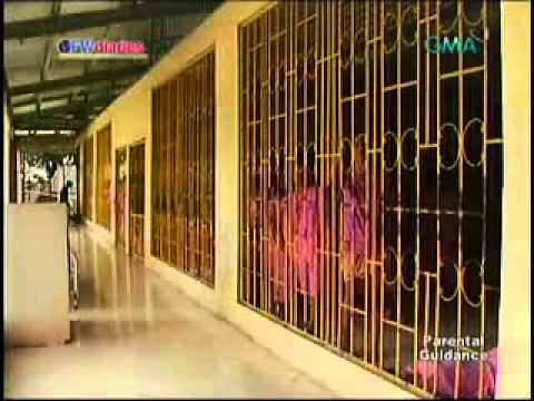 Pagbaba ng timbang para sa Russian Kung paano alisin ang taba mula sa tiyan pagkatapos ng panganganak