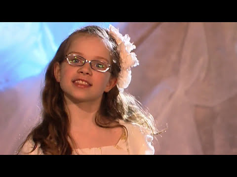 Promyczki dobra - Wyprawiamy urodziny