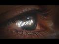 Jxggi Mirage Visualizer Through Her Eyes