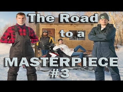 image-Is there going to be a season 3 of Letterkenny?