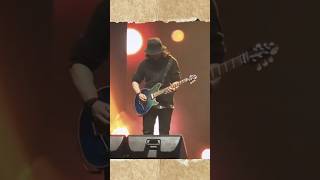 Download lagu Interlude Kupilih Dia Cokelat #livekonser #cokelatband #interlude #shortsmusic #shortsvideo #gitaris mp3