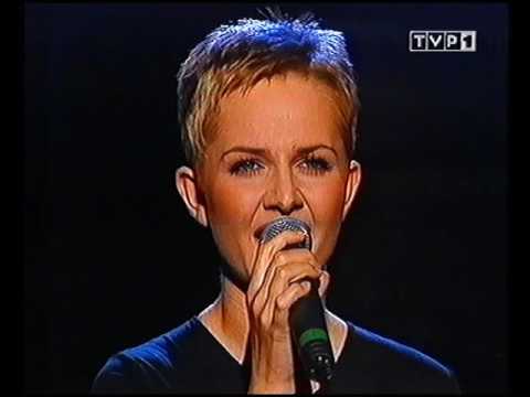 Varius Manx kasia stankiewicz