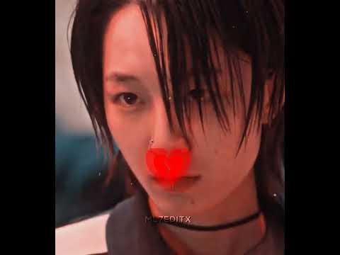 Semi Gets Betrayed by Minsu...😢❤️‍🩹 | Squid Game x KAMIN -  EMIN & JONY (Slowed & Reverb) Edit