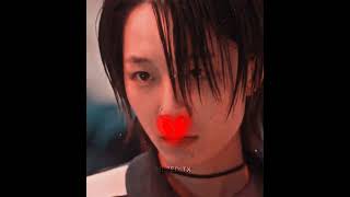 Download lagu Semi Gets Betrayed by Minsu...😢❤️🩹 | Squid Game x KAMIN - EMIN & JONY (Slowed & Reverb) Edit mp3 Download lagu Semi Gets Betrayed by Minsu...😢❤️🩹 | Squid Game x KAMIN - EMIN & JONY (Slowed & Reverb) Edit mp3