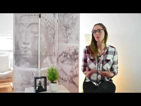 Mix entrevistas alunos