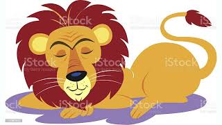 Wimoweh (The Lion Sleeps Tonight) 🦁