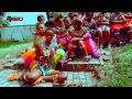 Zulu Goddess Inspirational Talks 3
