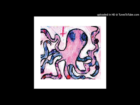 8.Madh White Trash - Ataque de denegación de servicio [CYBER-TERRORIST] (2017)