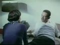 "Felipe Pirela". "Silencio" en la película "Jibarito"