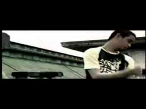 ungu-seperti yang dulu :*