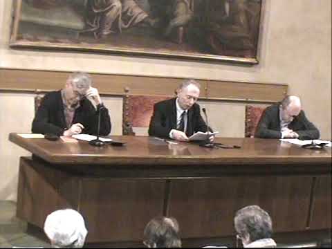 Anteprima video