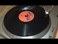 Nazareth - All Nite Radio (1983) vinyl
