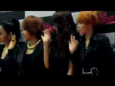 [100522]4minute-Red Carpet_Dream_Concert